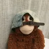 danvycreed
