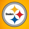 steelers455