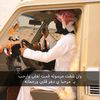 si__xo3
