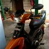 irsyad_670