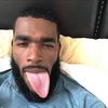 pussybeast
