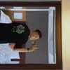 ndthink