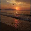 anezina_kam