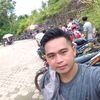 fahrizalmaulan2