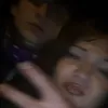 arseniofzo