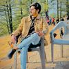 subhanimalik43
