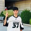 khalilnafeti