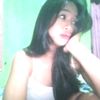 n0tfory0u__