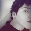 sszzmm24