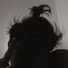 jibonyuu06