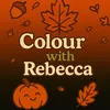 colourwithrebecca