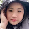 tuyetmai_0109
