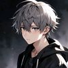 gusion.t.t.1311