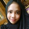 roshny23