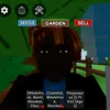 thanosplayer13