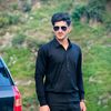 jalalsalarxi