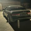 99xx438