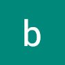 user03961786