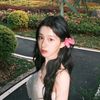 cristy_suka_gavrill