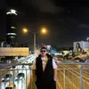 yagwzz.404