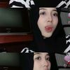 nanaway_09