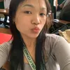 eliixyyyrr