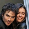 delenanianforeverlove