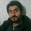 makkimadni30
