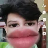 maynhincaidiiiii