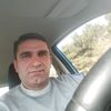 elman5460