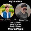 alirehman0880