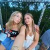 yrfav_blond3