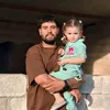 userh_h_h_h_h_h_h