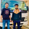﮼محمد،رافع،الشاعري