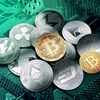 hacking_money