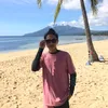 justinereig3