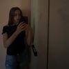 _httpsecaterina_