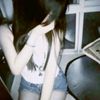 zikoshh_arr