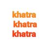 khatra_khatra_khatra0