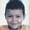 ric4rdoaguiar