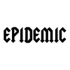 Epidemic Streetwear