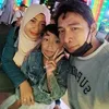 devacahya2