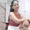 mharichelle