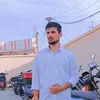 alialani74smer