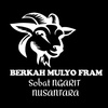 rizal.bm.fram