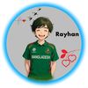 kingrayhan096