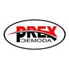 prexdemoda