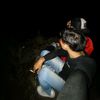 ham_ilham_19