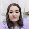 fyhcyssyjc