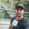 kolylucenko0